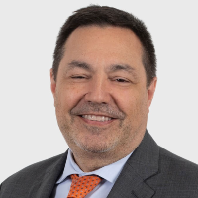 Professor Paolo Bonato